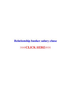 banker chase salary|relationship banker salary chase bank.